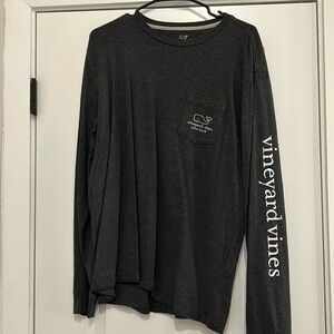 Vineyard Vines Longsleeve